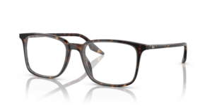 Ray Ban RX5421 2012