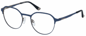 Roy Robson Brille 10099-001