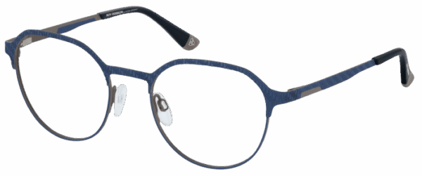 Roy Robson Brille 10099-001