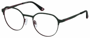 Roy Robson Brille 10099-003