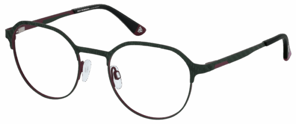 Roy Robson Brille 10099-003