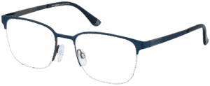 Roy Robson Brille 10100-001