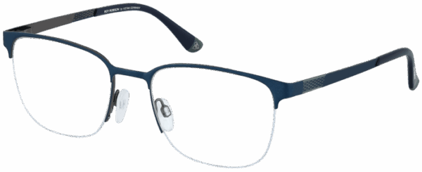 Roy Robson Brille 10100-001