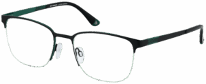 Roy Robson Brille 10100-003