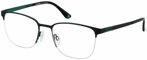 Roy Robson Brille 10100-003