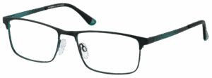 Roy Robson Brille 10102-001