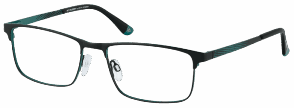 Roy Robson Brille 10102-001