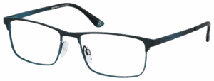 Roy Robson Brille 10102-003
