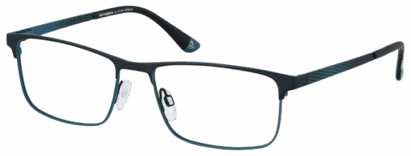 Roy Robson Brille 10102-003