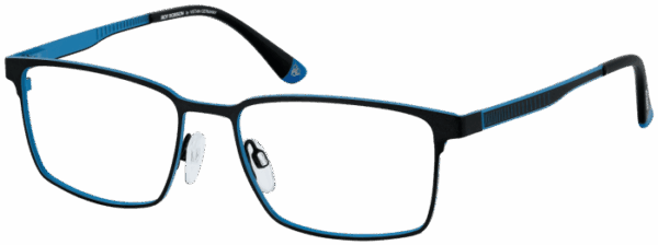 Cinque Brille 61124-002 – Bild 55