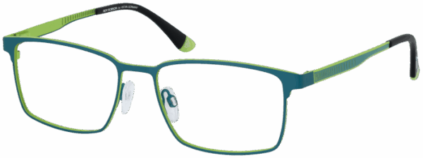 Cinque Brille 61124-002 – Bild 56