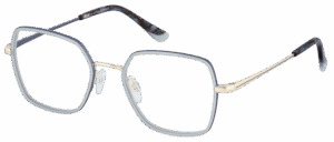 Cinque Brille 11180-002