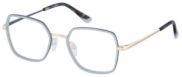 Cinque Brille 61124-002 – Bild 57
