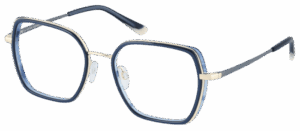 Cinque Brille 11182-001