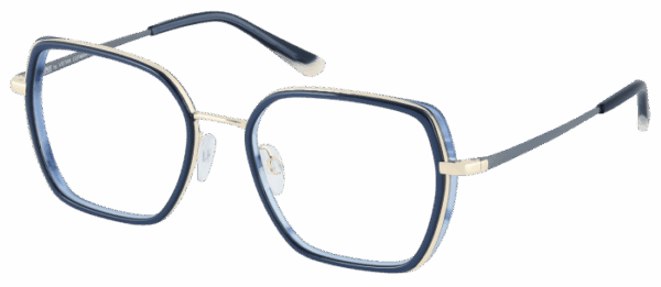 Cinque Brille 61124-002 – Bild 58