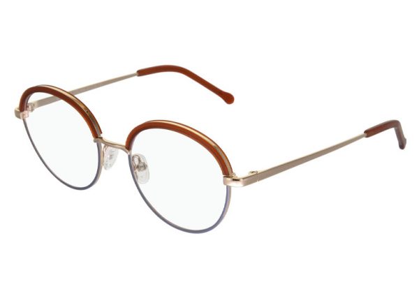 Harry's Unisex Brille 1702-889