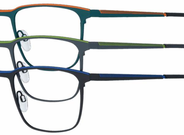 Cinque Brille 61124-002 – Bild 3