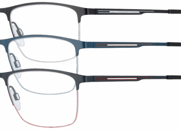 Cinque Brille 61124-002 – Bild 4