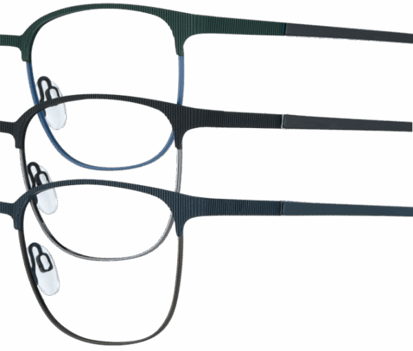 Cinque Brille 61124-002 – Bild 5