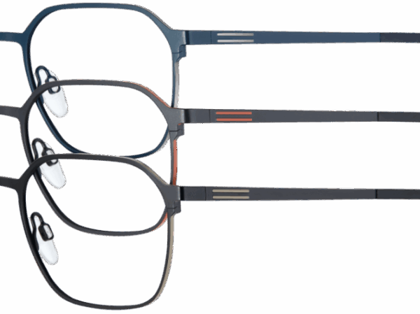 Cinque Brille 61124-002 – Bild 6
