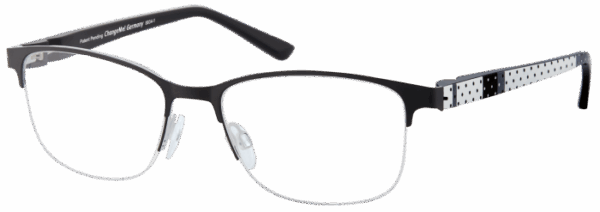 Cinque Brille 61124-002 – Bild 8