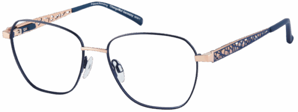 Cinque Brille 61124-002 – Bild 9