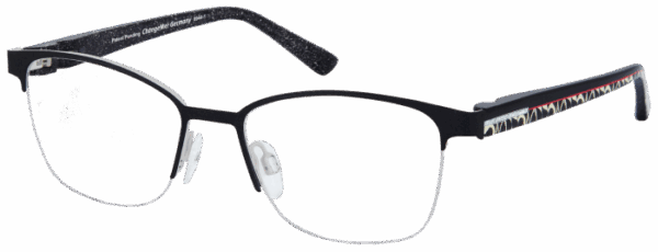 Cinque Brille 61124-002 – Bild 10