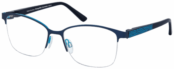 Cinque Brille 61124-002 – Bild 11