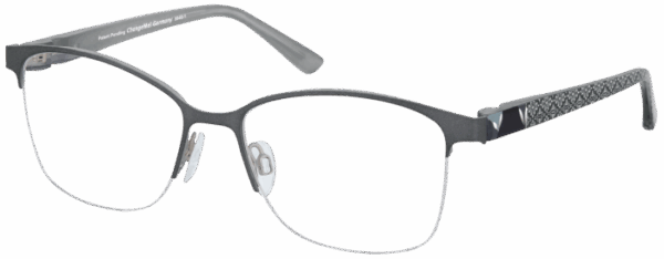 Cinque Brille 61124-002 – Bild 12