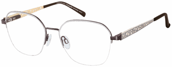 Cinque Brille 61124-002 – Bild 13