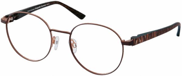 Cinque Brille 61124-002 – Bild 14