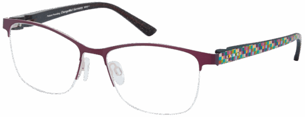 Cinque Brille 61124-002 – Bild 15