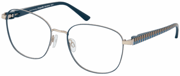 Cinque Brille 61124-002 – Bild 16