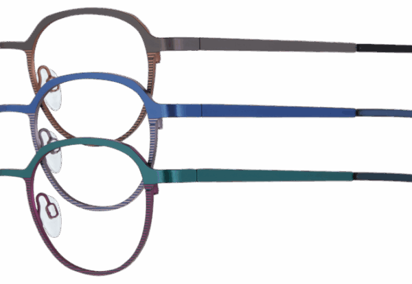 Cinque Brille 61124-002 – Bild 17