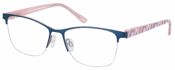 Cinque Brille 61124-002 – Bild 18