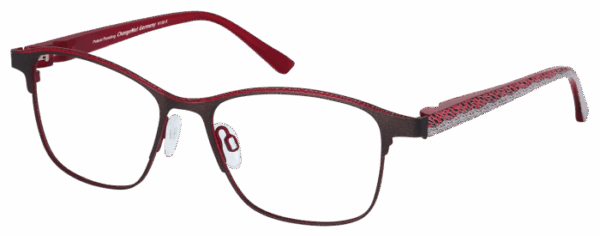 Cinque Brille 61124-002 – Bild 19