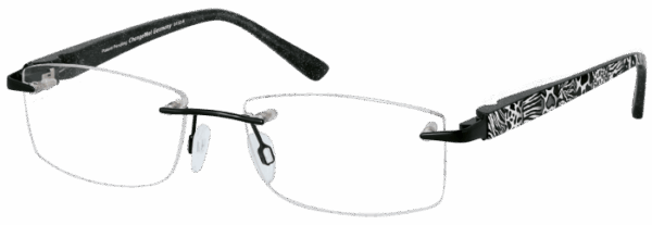 Cinque Brille 61124-002 – Bild 20
