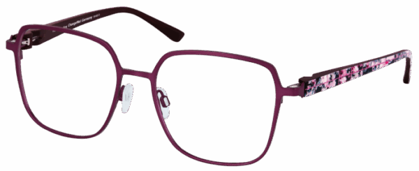 Cinque Brille 61124-002 – Bild 21