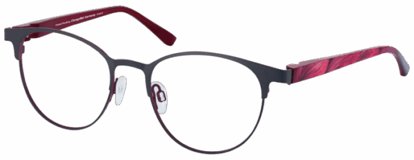 Cinque Brille 61124-002 – Bild 22