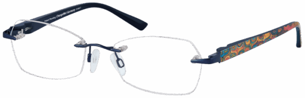 Cinque Brille 61124-002 – Bild 23