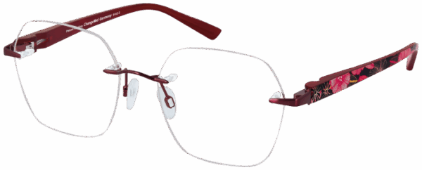 Cinque Brille 61124-002 – Bild 24