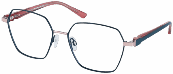 Cinque Brille 61124-002 – Bild 25