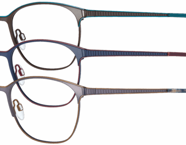 Cinque Brille 61124-002 – Bild 32