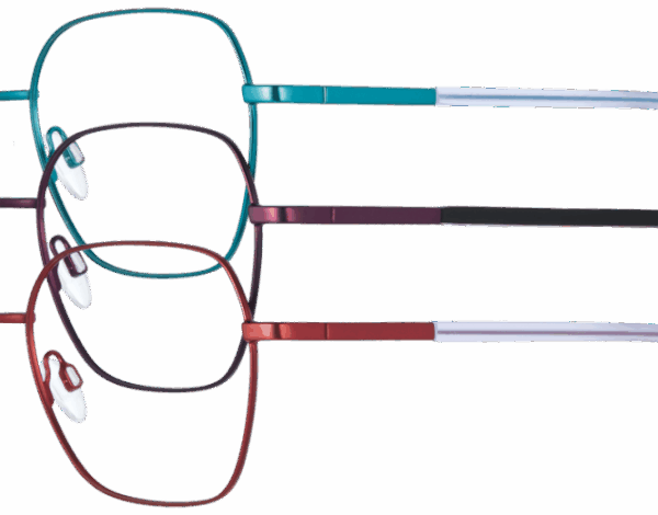 Cinque Brille 61124-002 – Bild 33