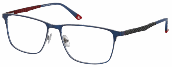 Roy Robson Brille 40101-001