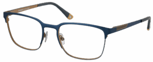 Roy Robson Brille 40119-002