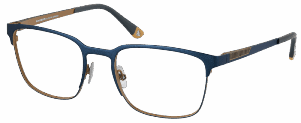 Roy Robson Brille 40119-002