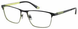 Roy Robson Brille 40120-003