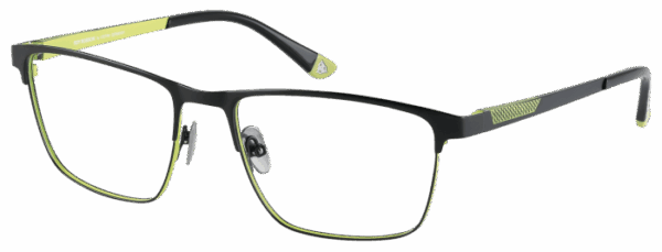 Roy Robson Brille 40120-003