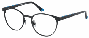 Roy Robson Brille 40121-003